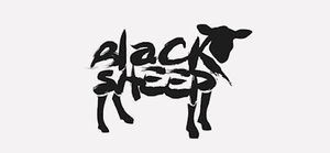 Meet your Posher, Blacksheep